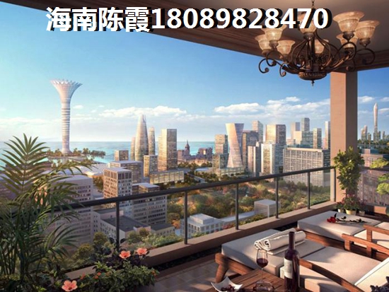 三亞市買(mǎi)房2024公寓房?jī)r(jià)（海南省三亞市公寓出售價(jià)格）